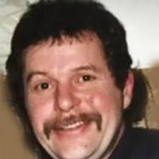 Jerry Ditto Obituary June 17, 2024