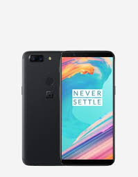 Find oneplus 7 pro from a vast selection of cell phones & accessories. Connect Android Phone To Pc For File Transfer Connect Android Phone To Pc 52 Cat S60 Phone Price In Sri Lanka