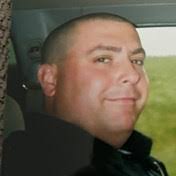 Stephen Chadwell's Instagram, Twitter & Facebook