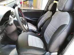 dosemeden farksiz gorunum ustun kalite profesyonel montaj ile araca ozel otom markasi koltuk kilifi uygulamamiz araciniza dair tum prestij car seats vehicles