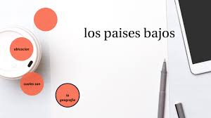 Which countries are members of the berne club mentioned in the report? Paises Bajo By Andres Ramirez