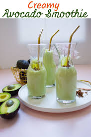 Avocado Smoothie Matcha Avocado Smoothie Recipe Two Purple Figs In 2020 Avocado Smoothie Recipe Avocado Smoothie Good Healthy Recipes