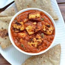 Paneer Tawa Masala Easy Paneer Recipes Tickling Palates Paneer Recipes Easy Paneer Recipes Indian Food Recipes Vegetarian