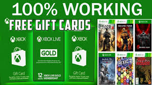 El juego cuenta con un total de 40 leyendas con las que darte mamporros, y que podrás ir eligiendo con un sistema rotativo de seleccionables o pagando por tenerlas a todas disponibles. Codigos De Xbox Live Gold Gratis 2019