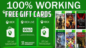 Ve al área de miembros de puedes jugar con los juegos de xbox one siempre que tengas una suscripción gold activa. Codigos De Xbox Live Gold Gratis 2019