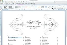 Fillable Free Classroom Seating Chart Generator Classroom