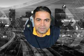 Tingnan ang profile ni kate chua sa linkedin, ang pinakamalaking komunidad ng propesyunal sa buong mundo. Afdigital Doubles Down On Crm With Appointment Of Salesforce Crm Practice Director B T