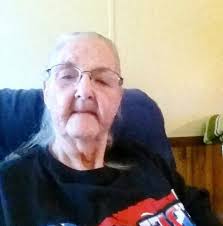 Same just happened here between Blackville and Barnwell. Anyone have  answers?