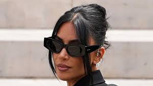 The only acceptable buzz left': What were '90s coffeehouses like in  Charlotte?