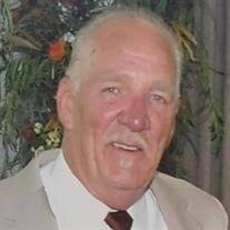 William "Neal" O'Neal Isbell Obituary