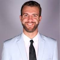 Byrne Mulrooney Email & Phone Number