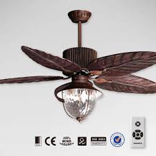 Canvas Of Battery Operated Ceiling Fan An Efficient Way To Get The Fresh Air In Your Home Ceiling Fan Battery Operated Fan