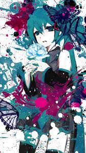 Anime Phone Wallpapers Hd Anime Wallpaper Phone Hd Anime Wallpapers Cool Anime Wallpapers