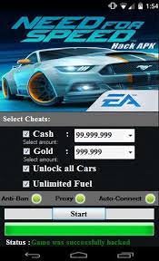 Need For Speed Nolimits Choose Your Story Hack On Iphone Ios Need Jailbroken Device Need For Spee Nfs Need For Speed Need For Speed Need For Speed Games
