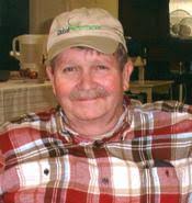 VIETNAM VETERANS OF AMERICA