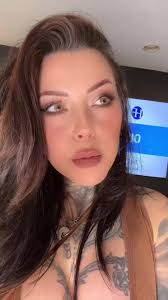 Fighting for my LIFE! #reactions #comedy #singlemomsaga #funny #creators  #research #viral #sagachronicles Credit w/Crystal kelly