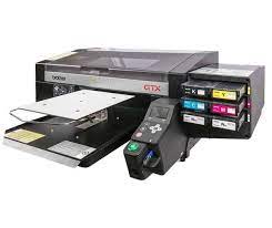 It is an upgraded version of its previous epson 7710 version and it works with 80% less power than other standard printers. The Top 5 T Shirt Printing Machines Of 2020 W Comparison Table