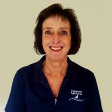 CMM Directory Australasia and Asia