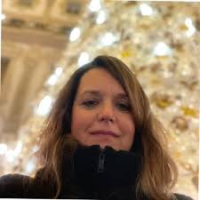 lifechanger #gigroupholding #25anniversary #changelives #hr