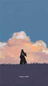 Demon Slayer Anime Demon Anime Background Anime Wallpaper Phone