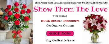 Seems like only yesterday when t. Flower Shop Brampton Daily Flower Discounts Promo Codes Memory Lane Brampton Florist