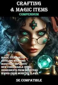 Last March of the Tyrant Wyrm