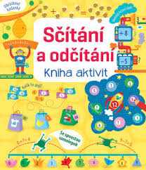 The addition flashcards start at 0 + 0 and ends at 12 + 12. Scitani A Odcitani Agatin Svet