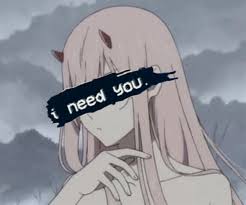 Discover and share the best gifs on tenor. Anime Aesthetic Pfp Cookierecipes