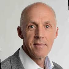 Dear network, I'm thrilled to announce that I've recently started a new  position as a Second Officer at easyJet Switzerland. After my experience  working as a cabin mechanic for Jet Aviation and… |