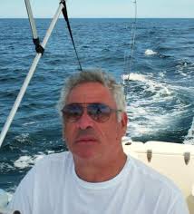 Thomas Jarvis Obituary (1942