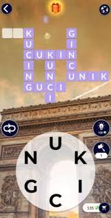 Kami mengumpulkan soal dan jawaban dari tts teka teki silang. Kunci Jawaban Wow Pelengkung Kemenangan Lengkap Dengan Gambar