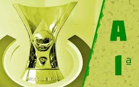 Classificação do brasileirão série a. A Classificacao Da Serie A De 2021 Apos A 1Âª Rodada Nordeste Soma 10 Dos 12 Pontos Cassio Zirpoli