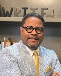 In classrooms, communities, and the carceral system, the Initiative for  Race Research and Justice looks to disrupt educational inequities