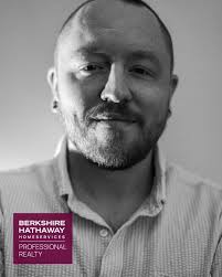 What is the current average price of a 3-bedroom home in the Dayton area?