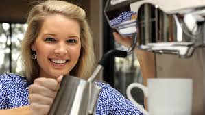 Saint's inner sanctum a double act