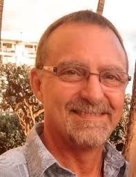 Adam Jester's Instagram, Twitter & Facebook