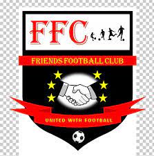 Die technische universität darmstadt ist die erste vollständig autonome universität der bundesrepublik deutschland. Fulham F C Sv Darmstadt 98 Logo Football Team Png Clipart American Football Area Bingapis Brand Ffc