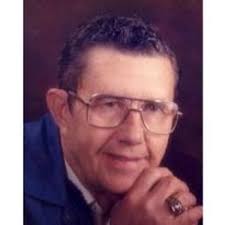 Clayton Rothwell Obituary June 24, 2011