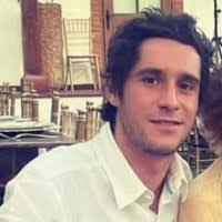 70+ "Benjamín Benjamin" profiles