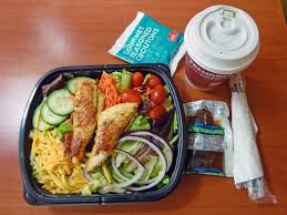 All of jack's favorite things in one place. Jack In The Box Las Vegas 3235 W Tropicana Ave Photos Restaurant Reviews Order Online Food Delivery Tripadvisor