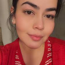 Ruth Cornejo (@mayraruth.cornejo)