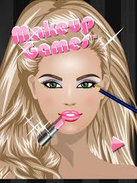 play fashion makeup games saubhaya makeup