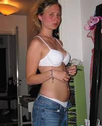 These hot mature moms are just waiting for someone to watch them while they're masturbating. Porno Photo Diana V Mature Pin By Thomas Southern On Mature Pinterest Related Searchesmom Dad Sonallover 30diane French Maturejaroslava Dianaalloverdiana French Maturebetween Hipsdiana V Maturediana Vrussian Creampiediana Hairymom Boyanadiana