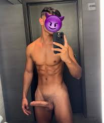 Ig_ (@Igor_Silva222)  X