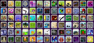 Play The Best Friv Games Online For Free Choose From Thousands Of Games To Keep You Family And Friends Entertained All Day Mini Games Online Games Games