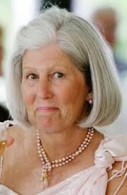 Egan, 74, known for empathy, compassion