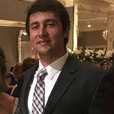 Cameron Gautreau's Instagram, Twitter & Facebook