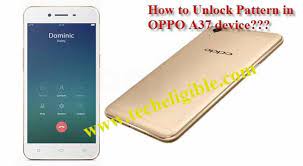 In this situation, either you have to use the oppo flash tool neither you have to use premium gsm software repair tools to oppo pattern unlock. Oppo Remove Password And Unlock Pattern Oppo A37