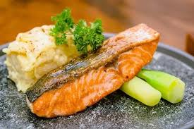 It may be hard to believe that the idea of 'western food' in china can exist as a single cuisine given the vast number of different countries and cultures that it must encompass. Nice Cambodian Western Food In Kuching Review Of Grill Wine Cafe Kuching Malaysia Tripadvisor
