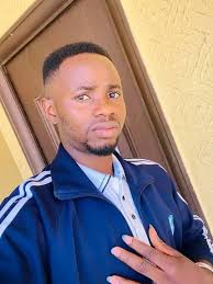 Appreciating people who check